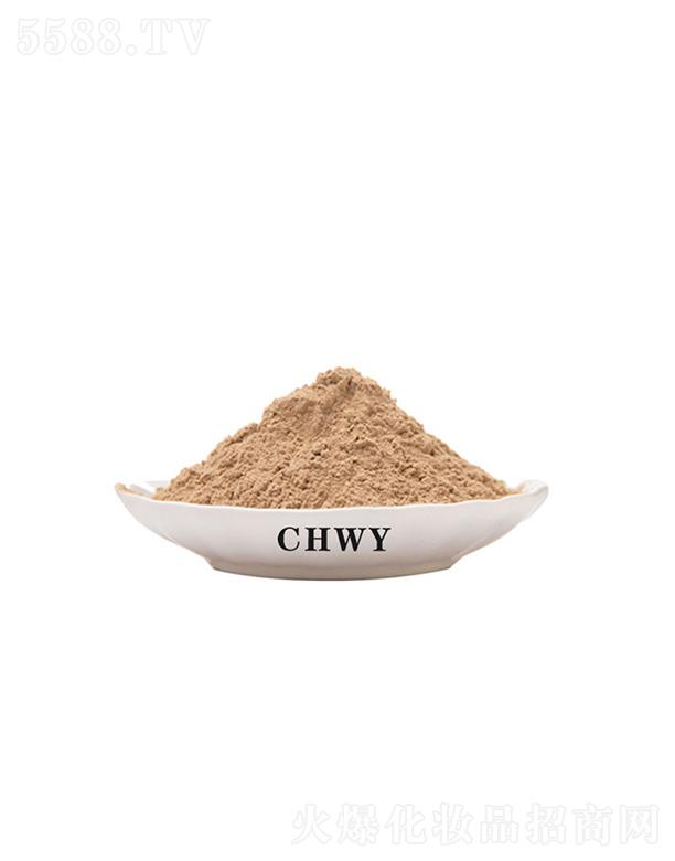 嫝(rn)ܛĤ   ݱĤ۸