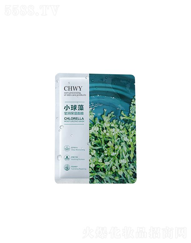 嫝(rn)(rn)Ĥ  ᱣ   Ĥa(b)ˮ