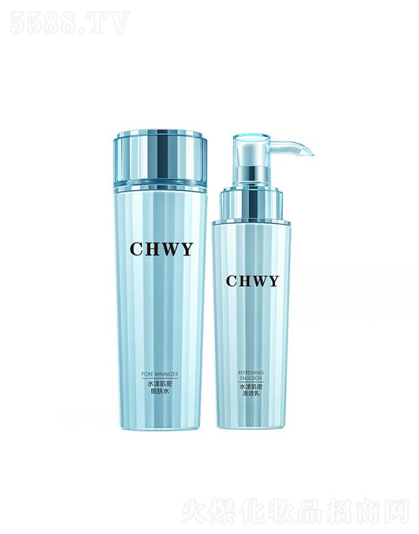 嫝ˮb  w   ƽˮ  (x)āë