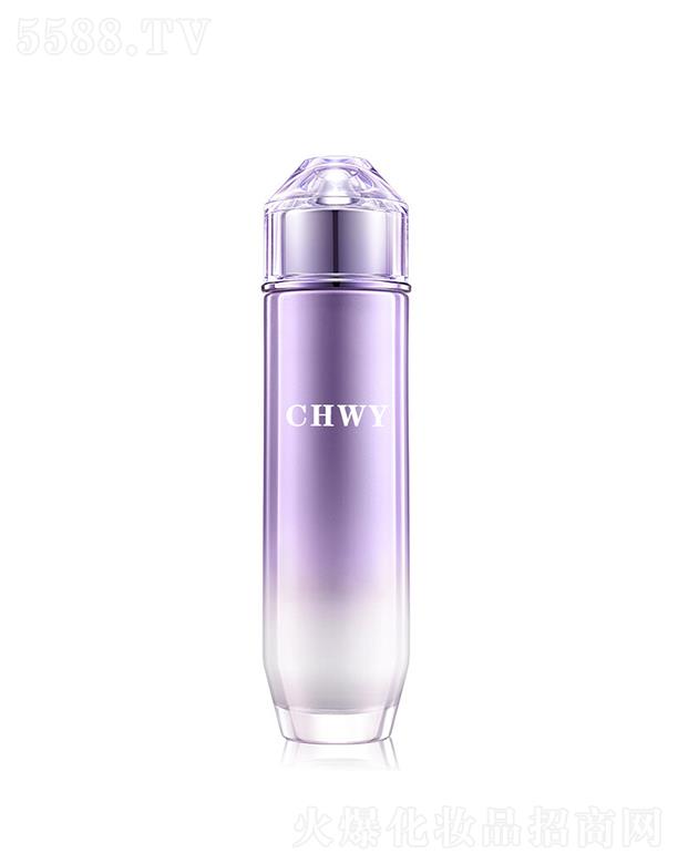 嫝(rn)ˮߝ(rn)?qun)؏? iˮƽ(x)ā   L(zhng)Ч(rn)