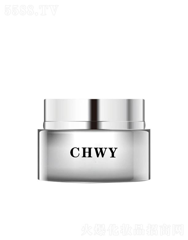 嫝˪˪  w|(zh)  (x)ë