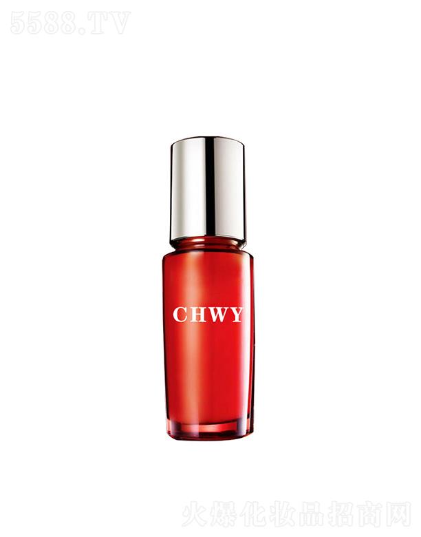 嫝vo¼Һ  o   aˮ