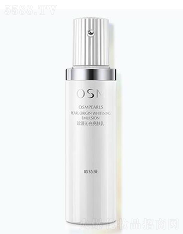 WԊԴ߰w 120ml|(zh)SỬB(yng)w