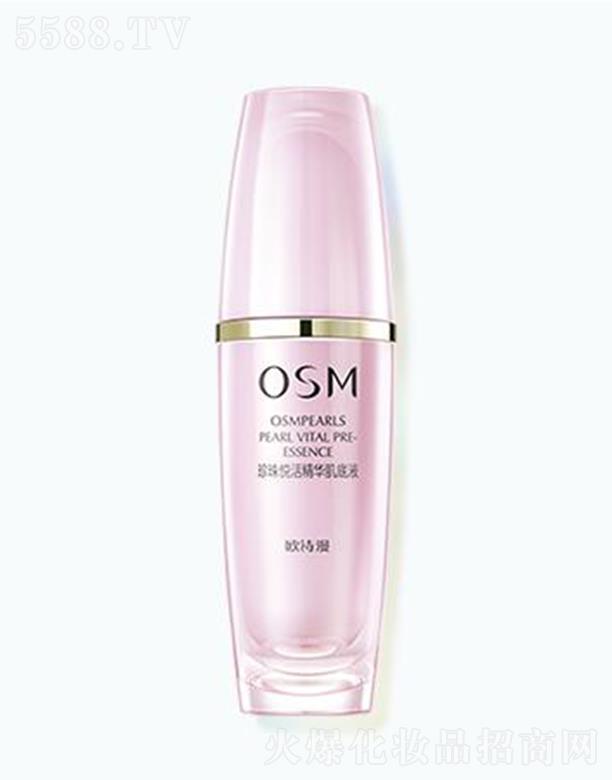 WԊ鐂AҺ 30mlwwS