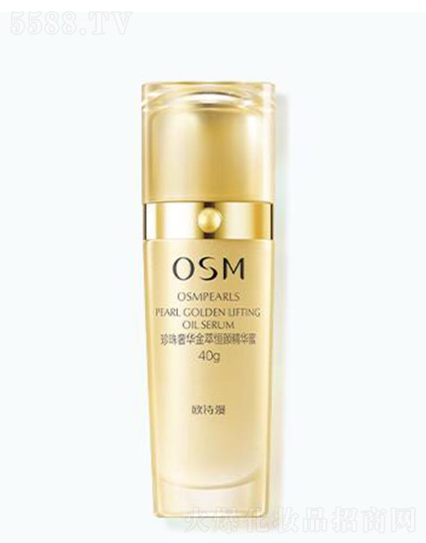 WԊAͺA 40gƸＰQ_