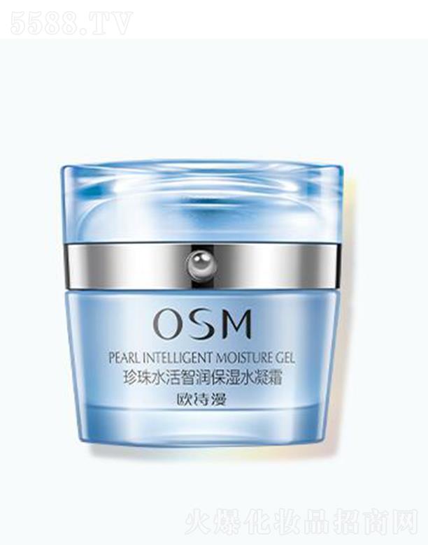 WԊˮǝˮ˪ 50gһĨ_չ