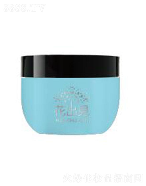 Ҋؼˮ˪ úбвҲā