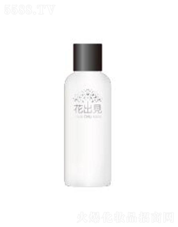 Ҋˮ;{(dio)Քˮ  ՔëƤwӼ(x)۾o¹⻬