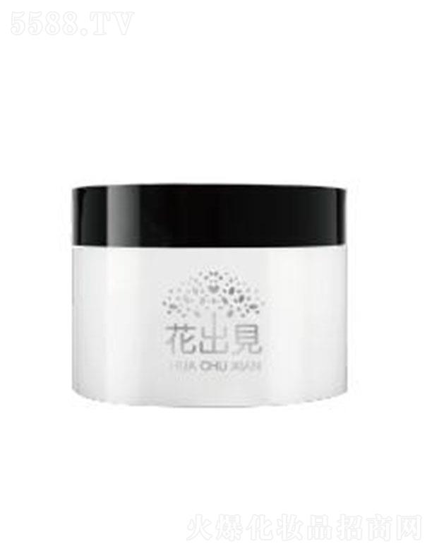 Ҋ(jin)ҹg澏o(h)Ĥ  ҹgo(h)iˮĤ