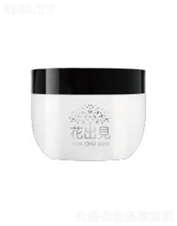 Ҋ(jin)yo(h)˪  wɫ؏(f)