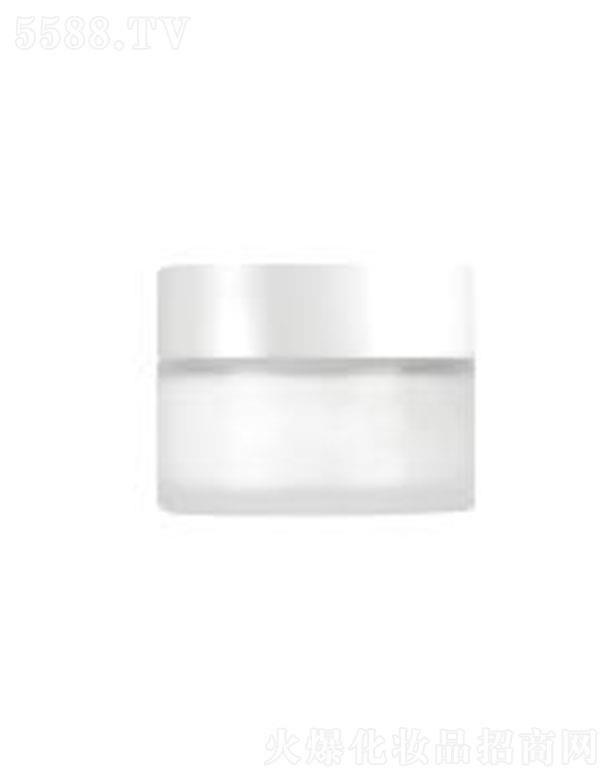 Ҋ(jin)˪ ˮˮ|(zh)m