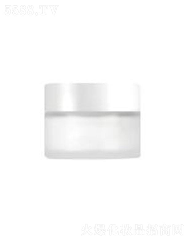 Ҋˮ˪ pĨ˲gˮa(b)伡wˮ