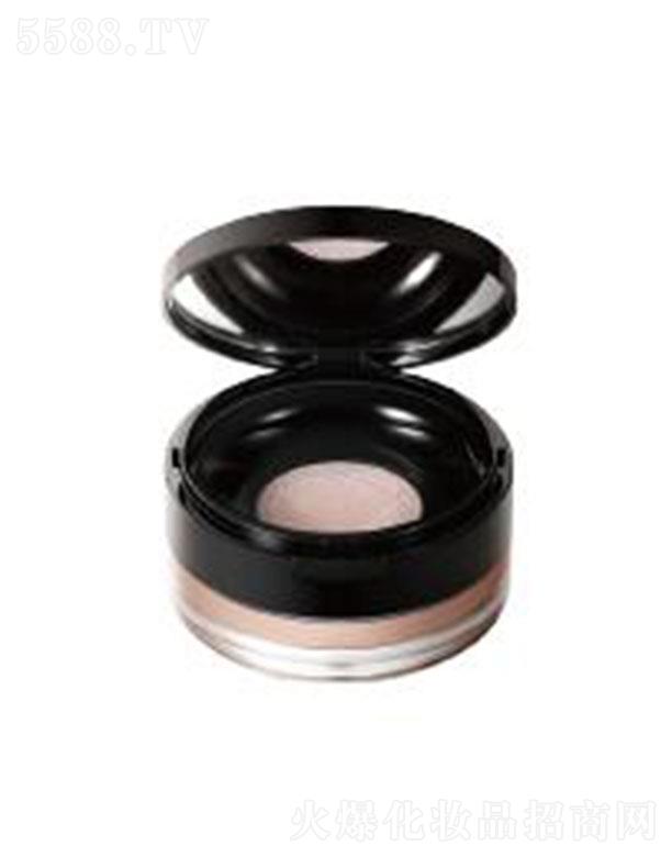 Ҋɫɢ pӯ(x)āỬwy