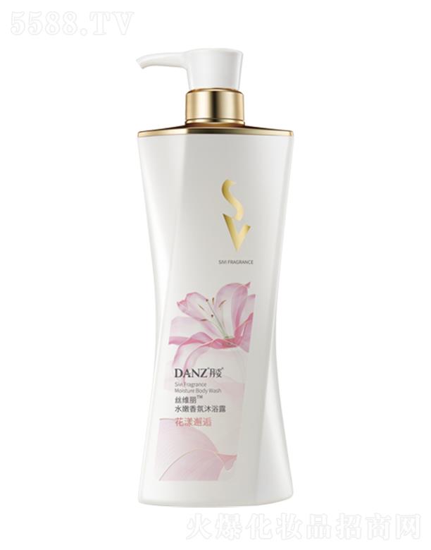 ˽zSԡ¶ˣpõ徫A򻨾A