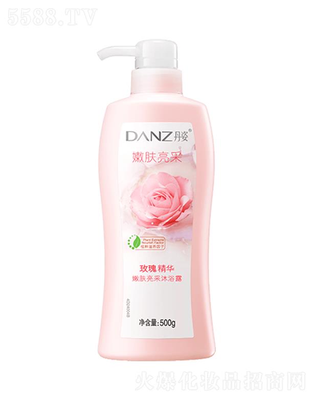 wԡ¶ 500gԡw͸ˮỬ