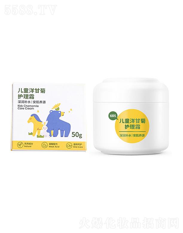 ʾ˪  ͯa(b)ˮ   ̝(rn)＾(rn)w