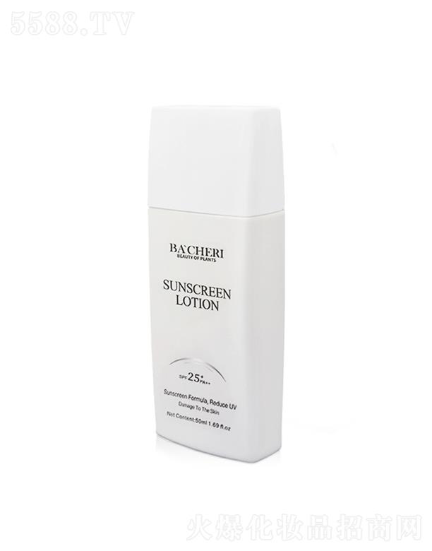 �۲ݰ���25���Hꖸ��x������  ��ˮ��������˪   ��ˬ