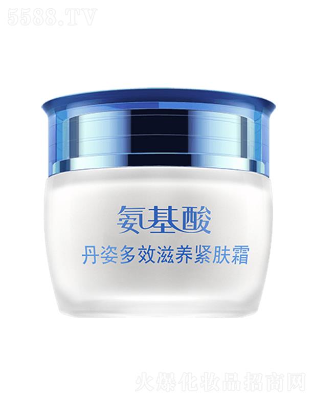 ˶ЧB(yng)ow˪ wiˮ(k)͸B(yng)ow