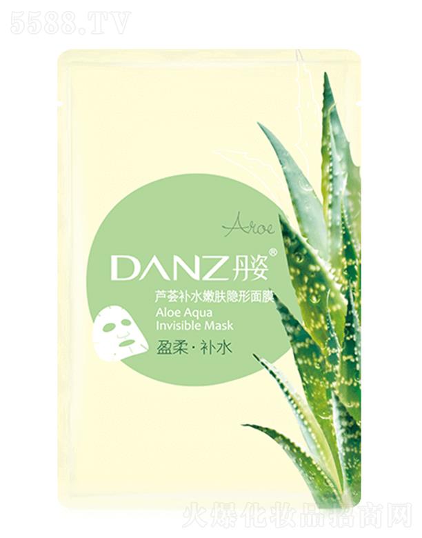 JCa(b)ˮw[Ĥ 坙a(b)ˮՔܛw