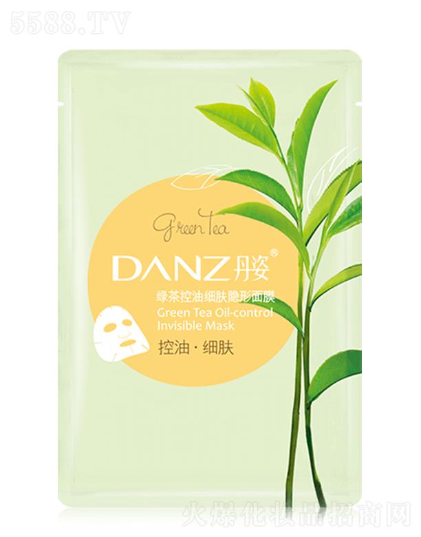 ˾Gͼ(x)w[Ĥ w۹Ͷ֬M(jn)wˮ