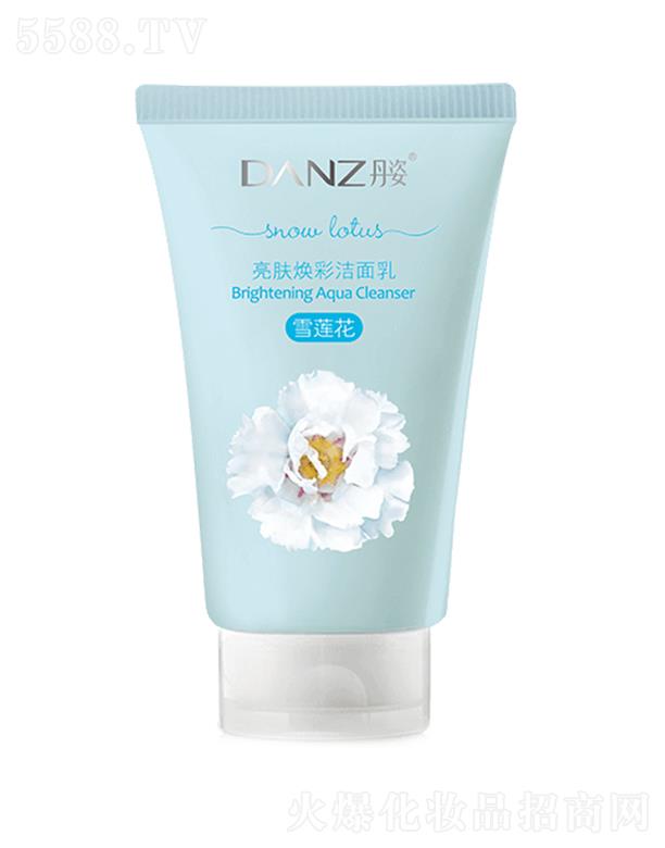 wʝ 坍ëםBB(yng)ɷ