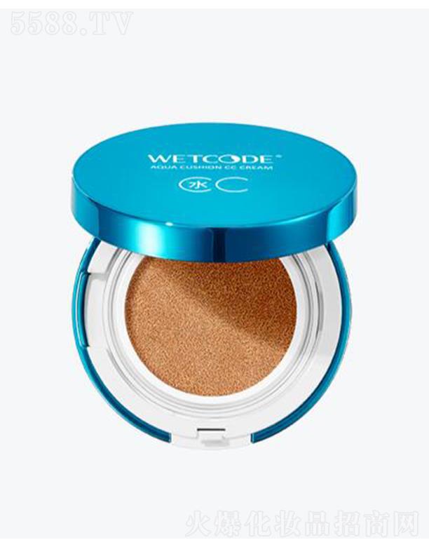 ˮܴaˮpӯ|CC˪ 15gpNˮ͸