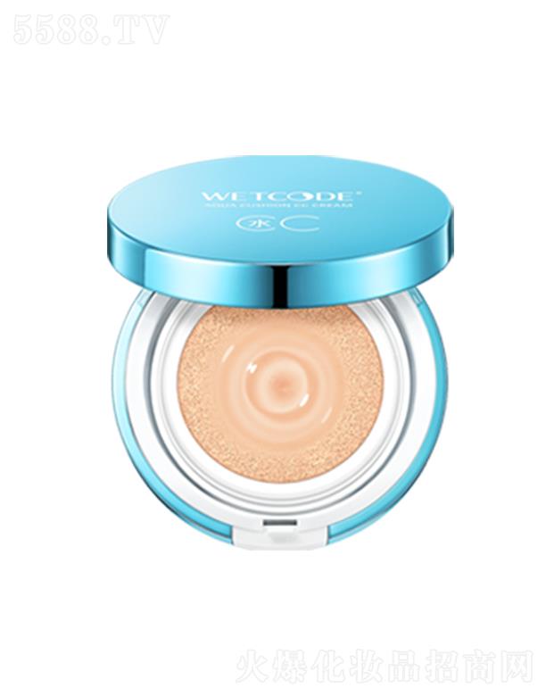 ˮܴaС{(ln)ˮCC 15gwɫ