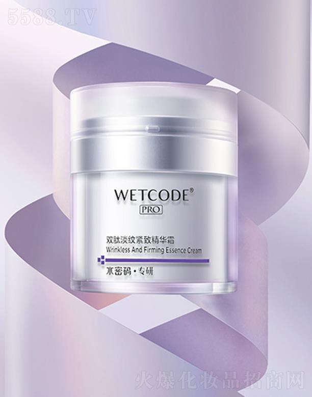 ˮܴapĵyo¾A˪ 50g/30gˮ?qun)؏oµy