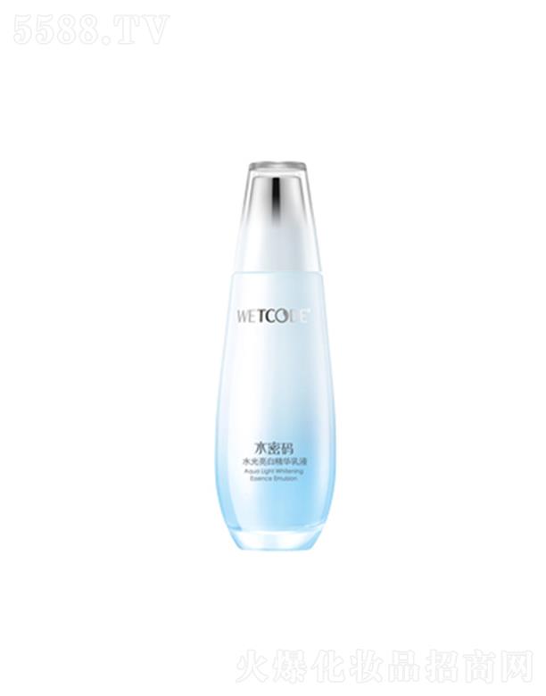 ˮܴaˮϵ-ˮ׾AҺ 120mlwɫ͸F