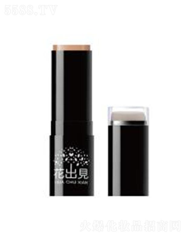 ҊoϾ۵װ ϊyͬr׿Чּw