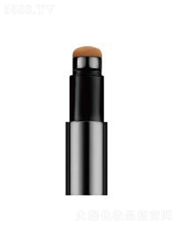 Ҋ|۵װɫ/Ȼɫ ppһĨcwHN