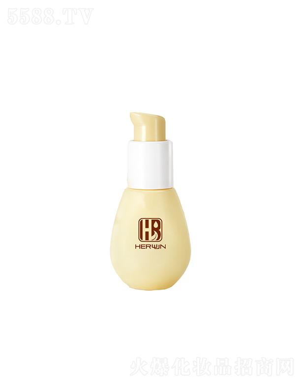 嫝a(chn)oy·ޏ(f)   мyo¼w