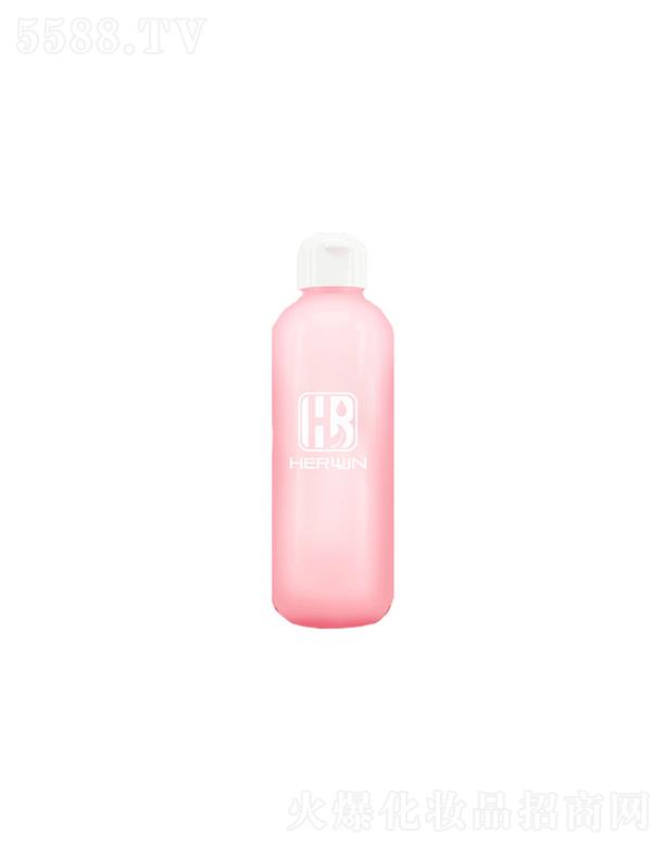 嫝냺Һwˬӷ   ̝w   ֹWغ͟o