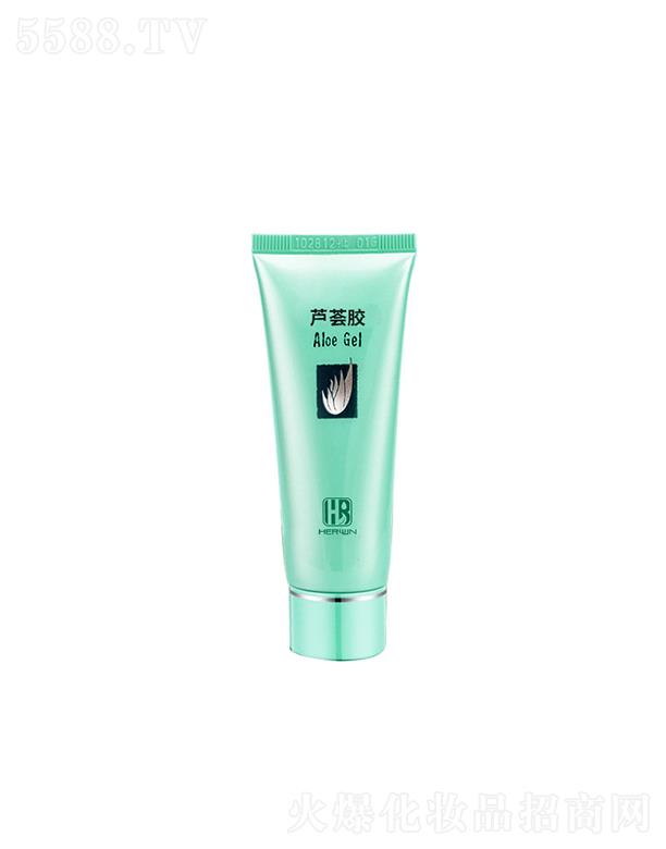 嫝Co(h)  ӡɫسe  a(b)ˮzJCz