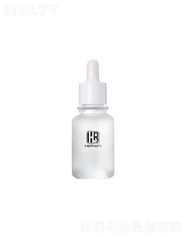 嫝ͺˮ៨AҺ   ӡ  ë]ڷ۴