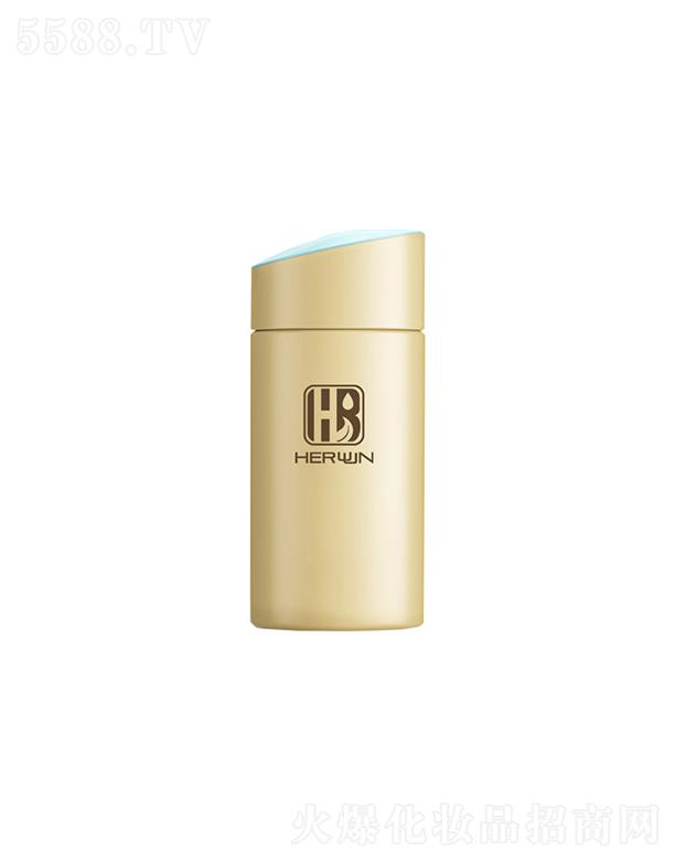 嫝͸ˮз˪   Ӹ߱˪SPF50+  x