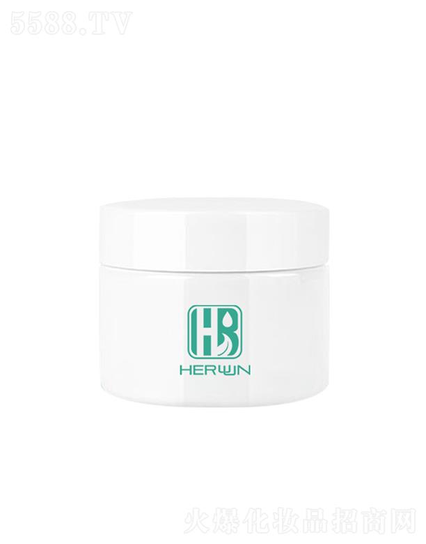 嫝{(dio)˪   eѩݾA˪