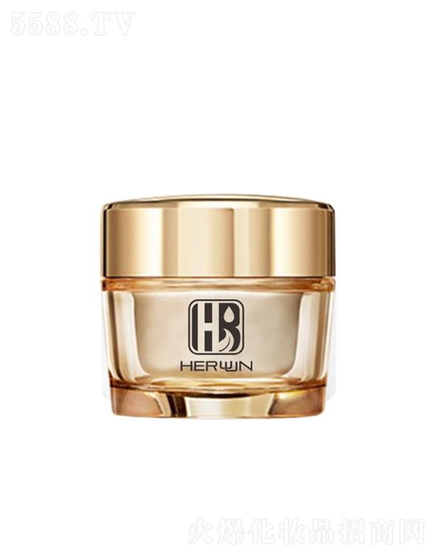 嫝zԭ˪  ˪|(zh)   (x)y   o̝o(h)