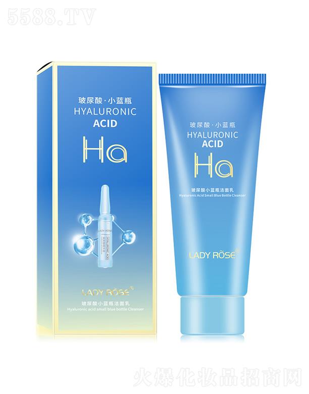 LADYROSEС{(ln)ƿᝍ  a(b)ˮ  坍ϴŮ  100g