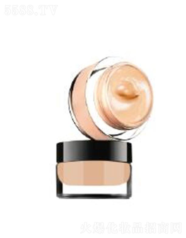 Ҋ(jin)۵˪ɫ/Ȼɫ pӯ֊y|(zh) wɫ