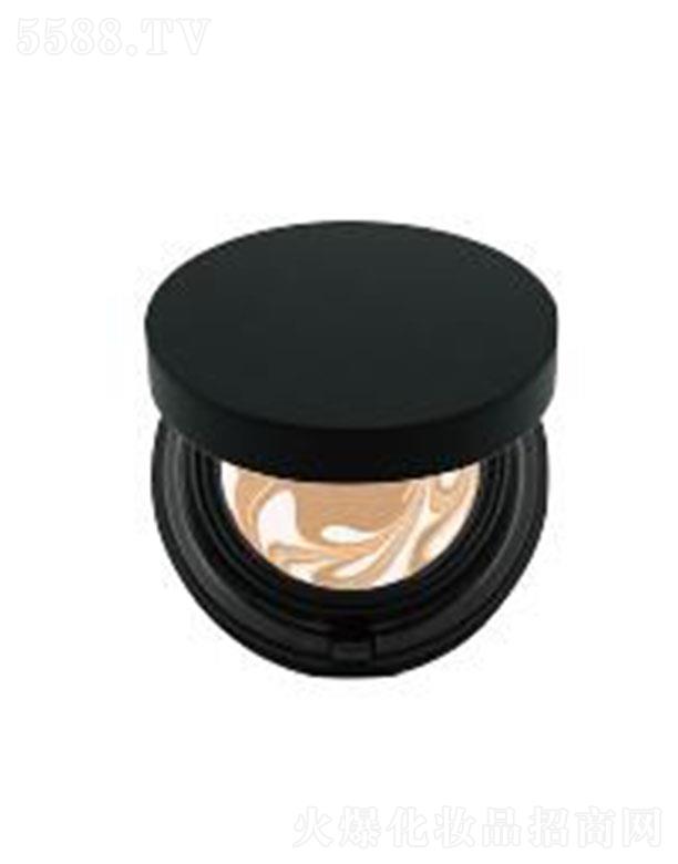 Ҋ۵׸ ȻNҫF(xin)˹