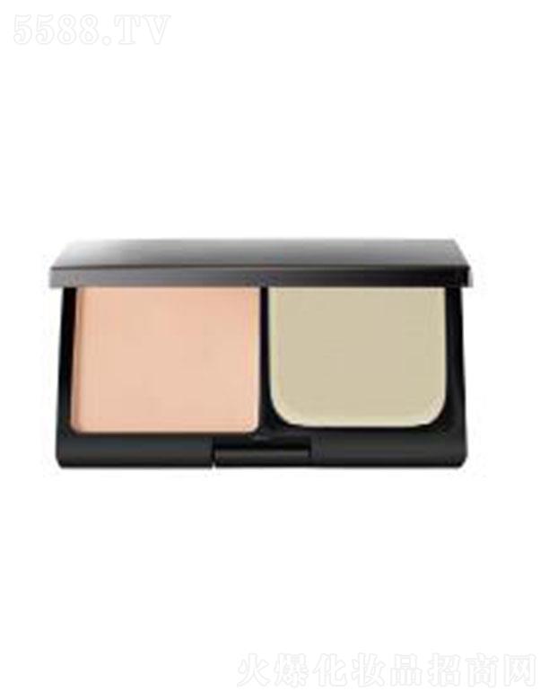 Ҋ覷ɫ/Ȼɫ wɫ覴