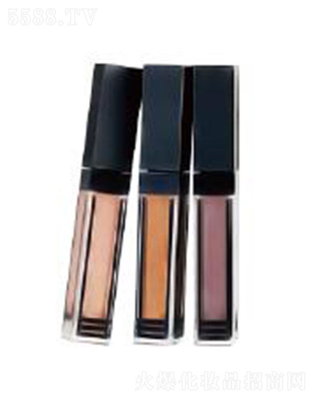 ҊҺwӰ ˮ|(zh)ۊy־Wҫ