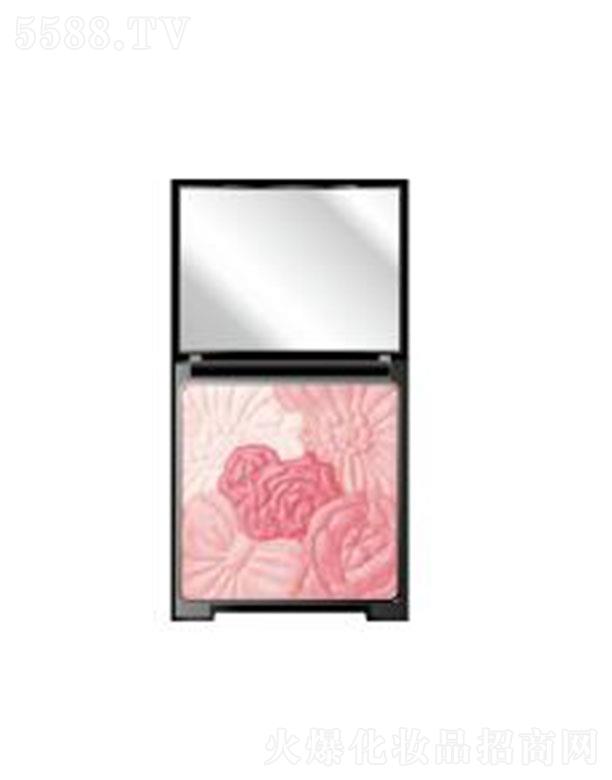 ����Ҋ��̶�ɫ���t ����5ɫ�I(y��ng)�켡�wˮ��(r��n)���