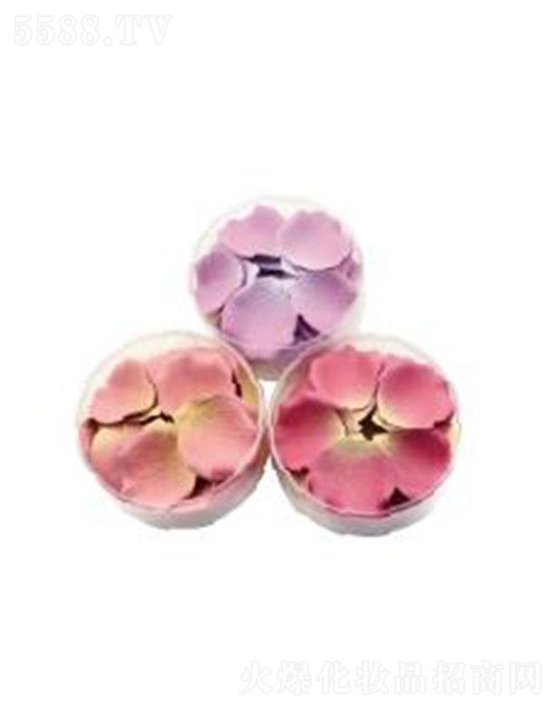 ����Ҋ(ji��n)�������t �pӯ��(x��)āˮ��(r��n)���