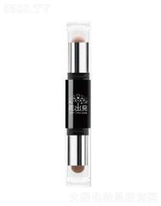 Ҋp^߹Ӱݰ pЧһpɫ݊yЧ־