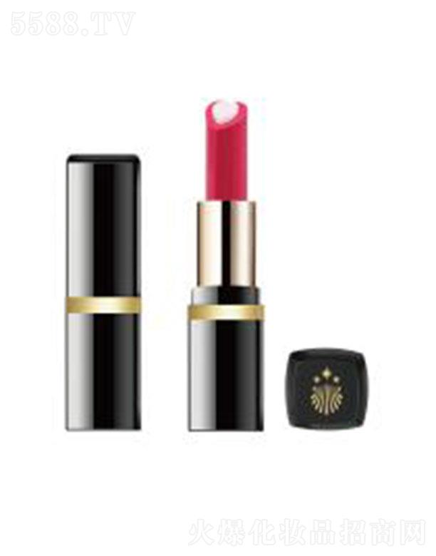 ҊPNPIIIʝɊAĴ GɫһĨc