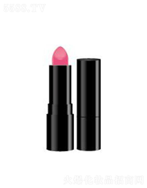 ����Ҋˮ���ڼt ����Gɫ��