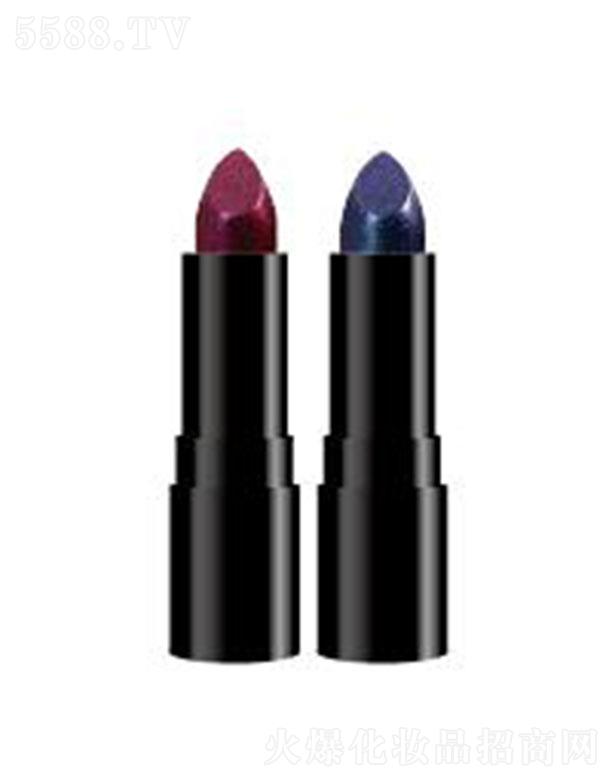 ����Ҋ�����ٿڼt �r�н���ɫ�ڼt�N�ϴ���݆��