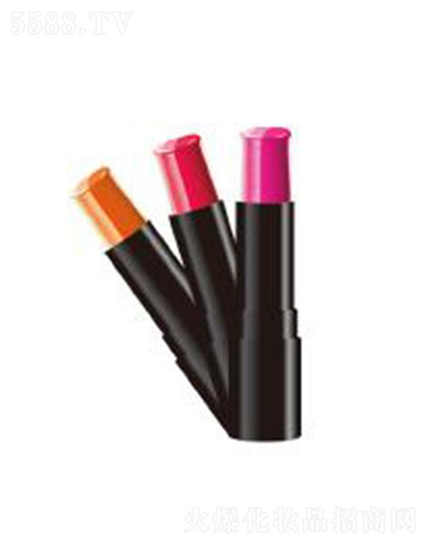 ����Ҋ��ɫ�ڼt ��ɫ�u׃ɫϵ�o���N�ϴ���݆��